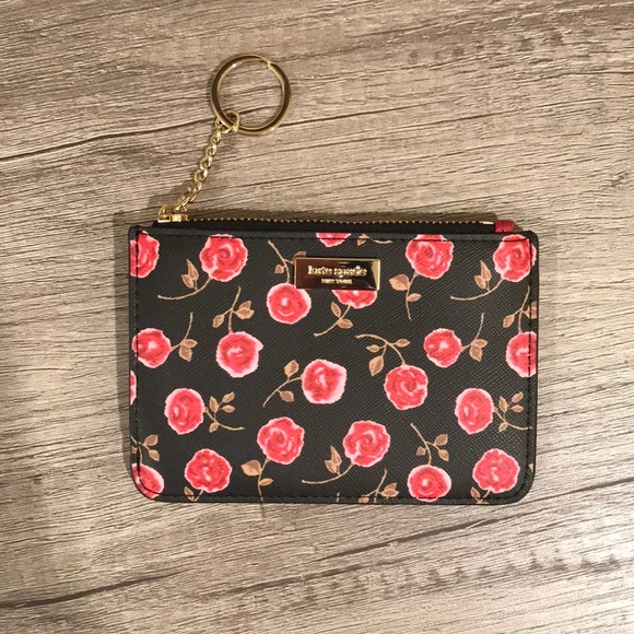 Kate Spade Key and Cardholder - Picture 3 of 6